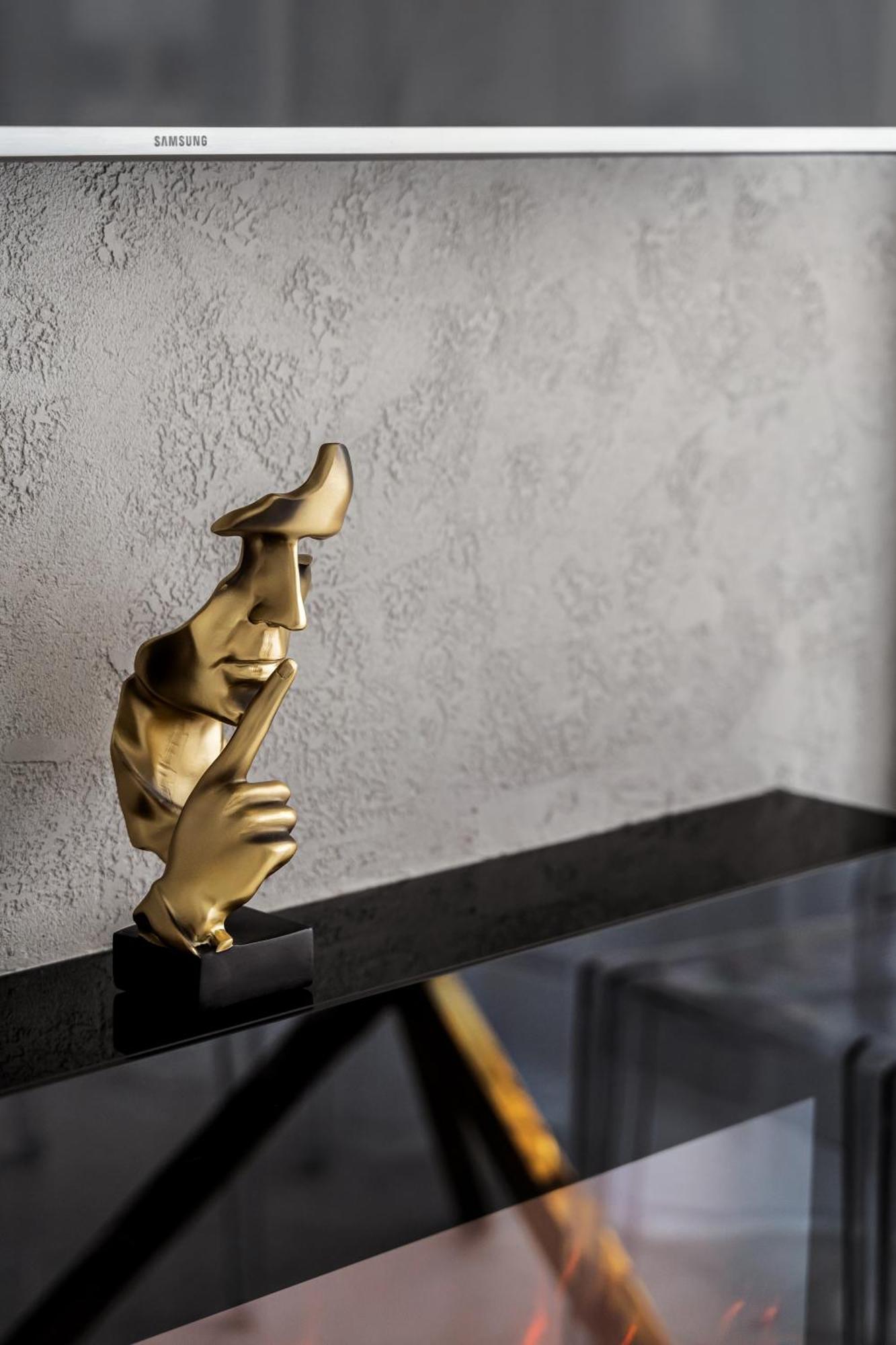 שצ'צ'ין Gold Room מראה חיצוני תמונה