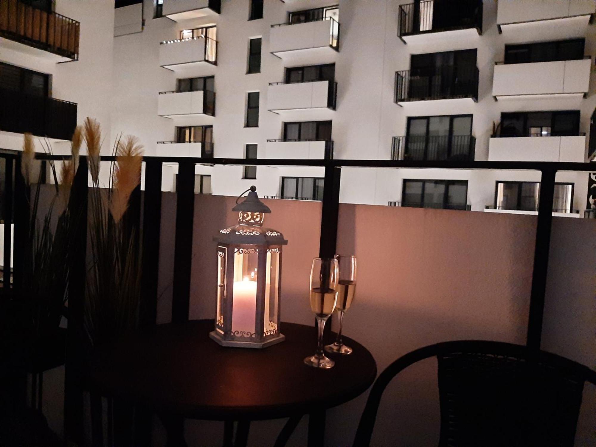 שצ'צ'ין Gold Room מראה חיצוני תמונה