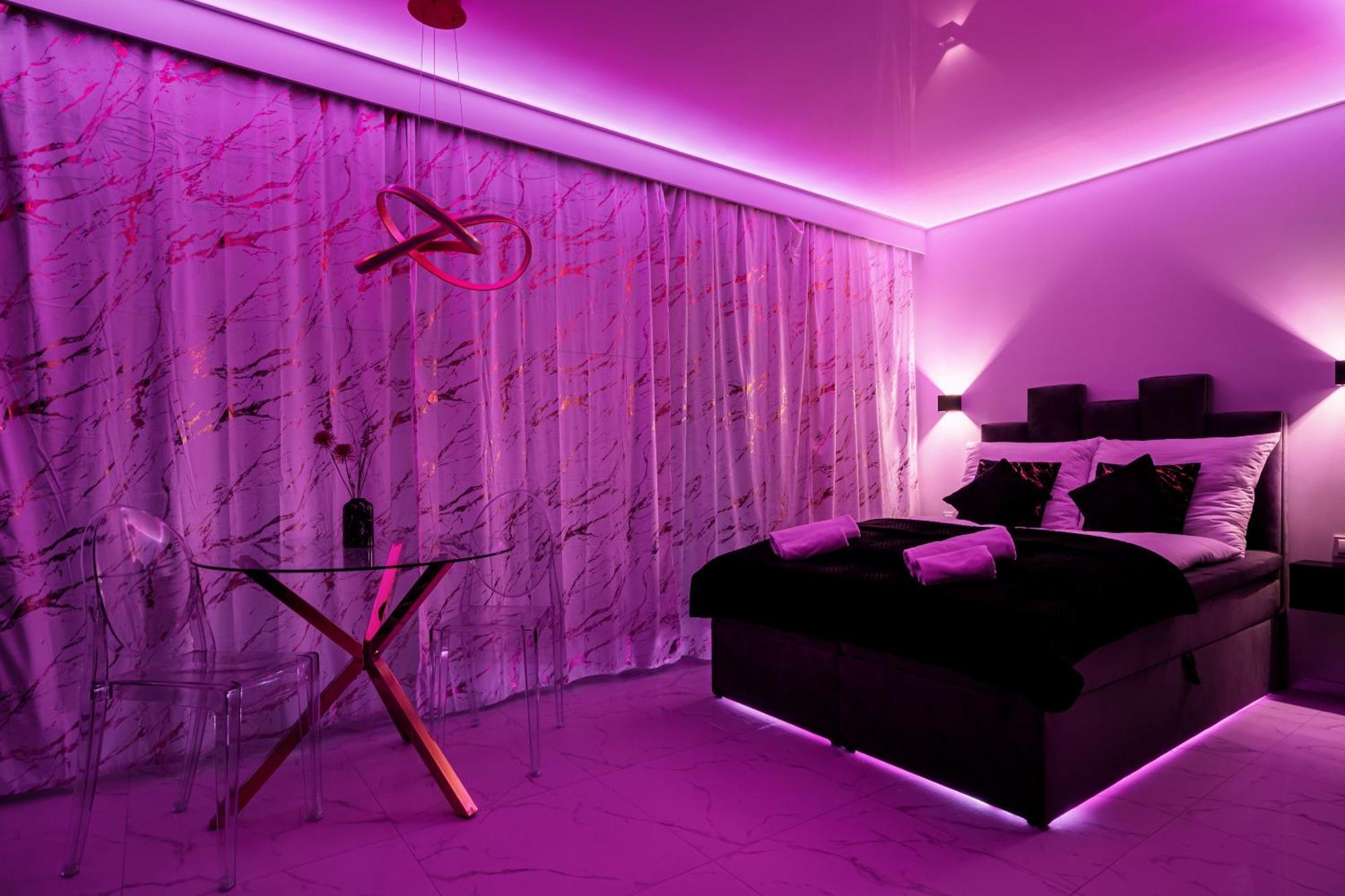 שצ'צ'ין Gold Room מראה חיצוני תמונה
