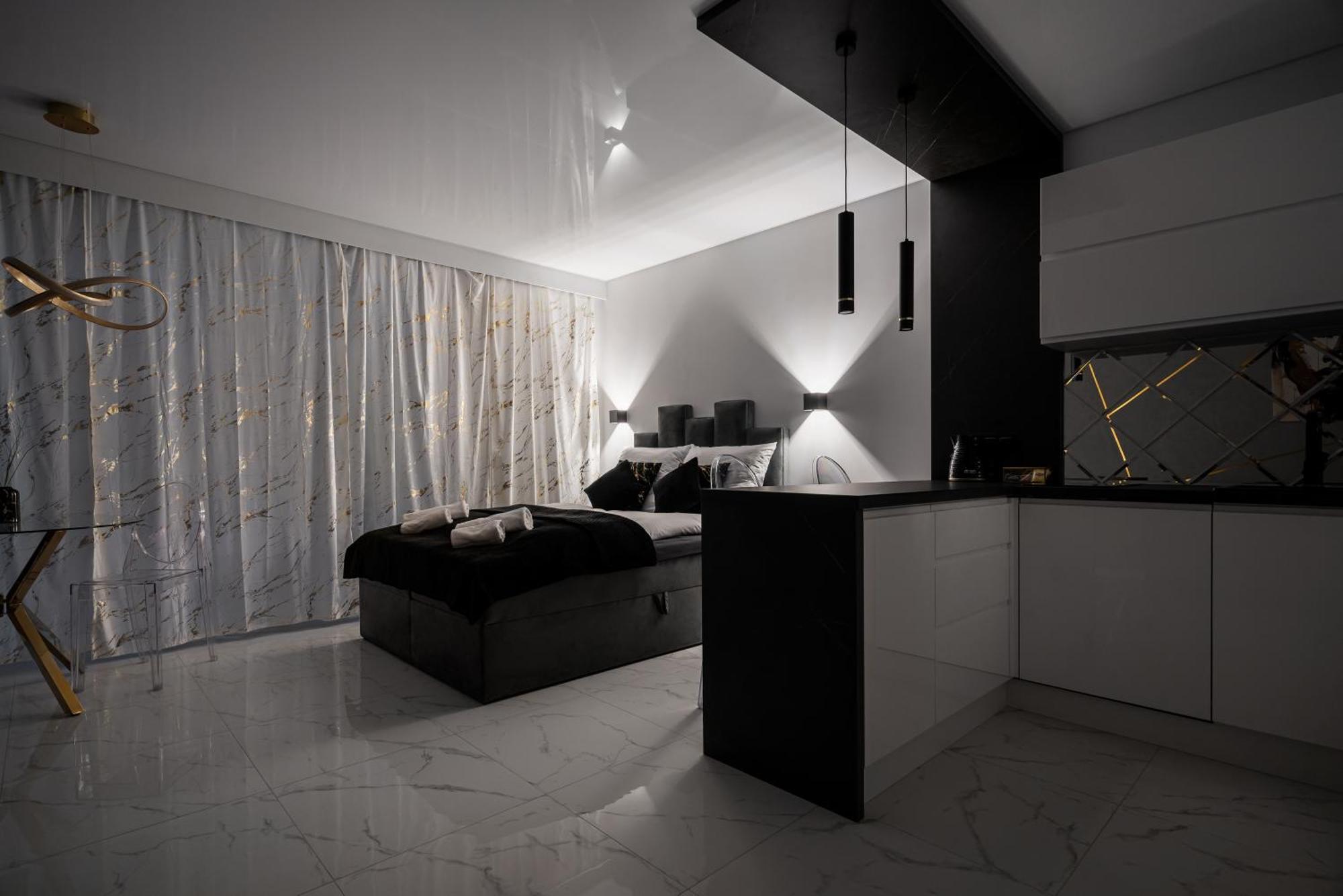 שצ'צ'ין Gold Room מראה חיצוני תמונה